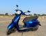Bajaj Chetak e-scooter crosses 2 lakh sales milestone
